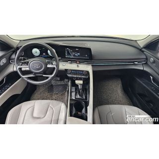 771084