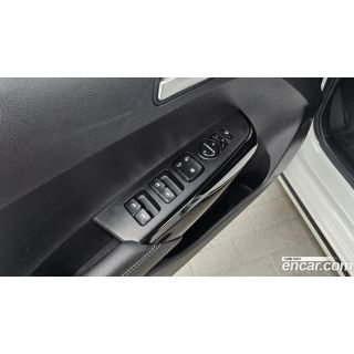 11174
