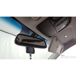 209832