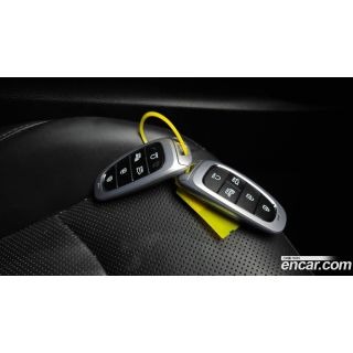 992612