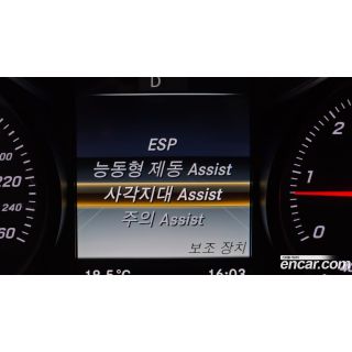 512776