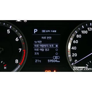 893726