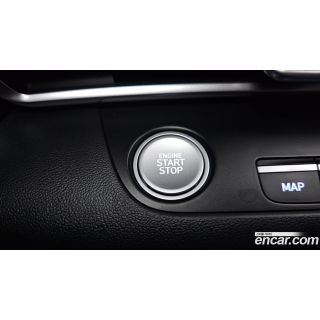 681075