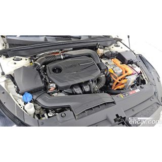 508733