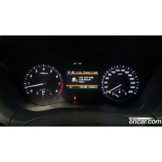 66108