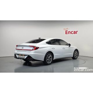 509304