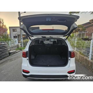 76609