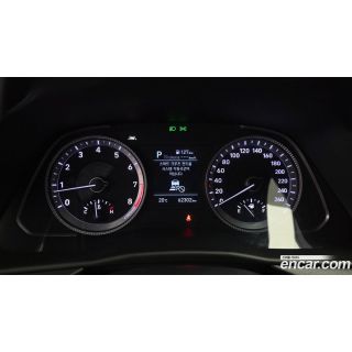 110875