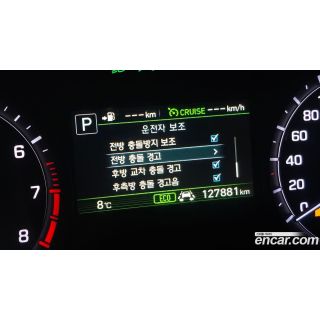 963391