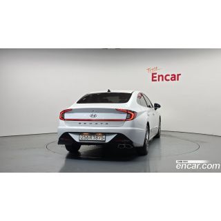 836335
