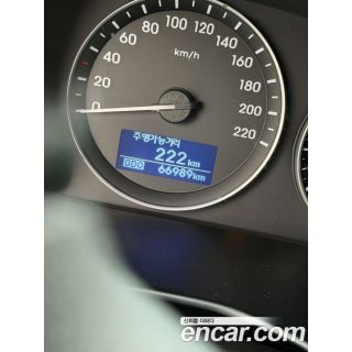 373756
