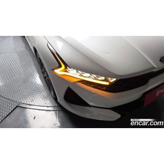 691408