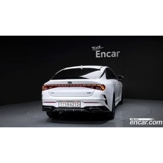 796741