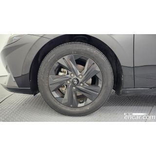 175502