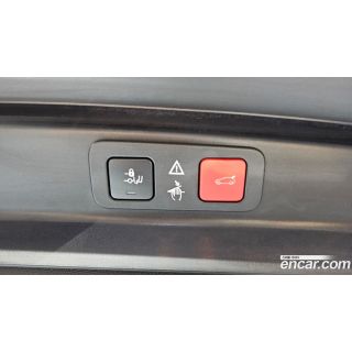 942144