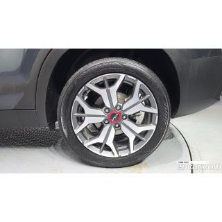 576994