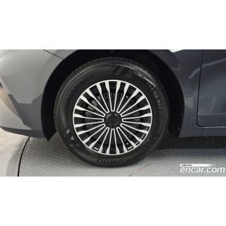 838514