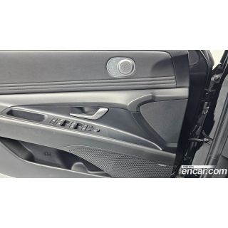 204356