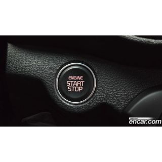 237789