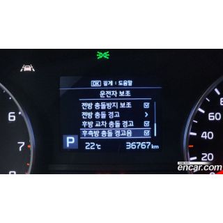 39100