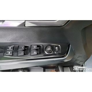 327887