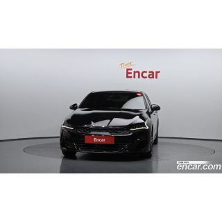 353484