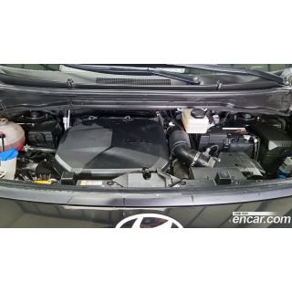 457275