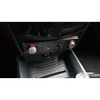 923573
