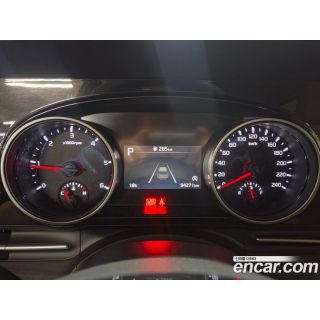 900079