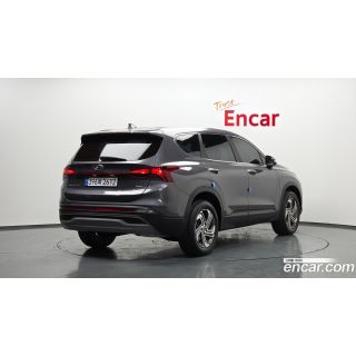 593671