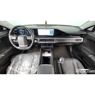 988017