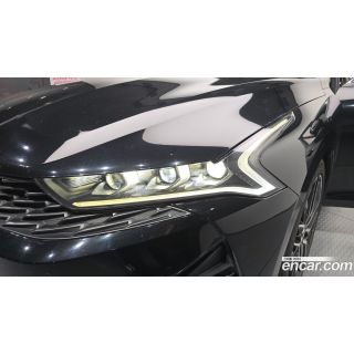 219900