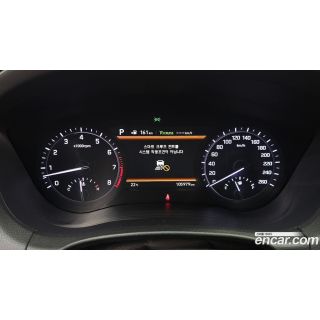 27735