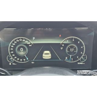 327967