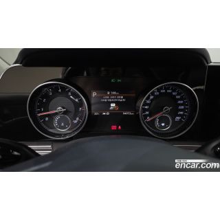 578481
