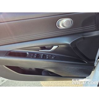 572752