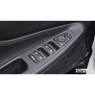 359734