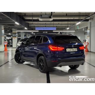 589453