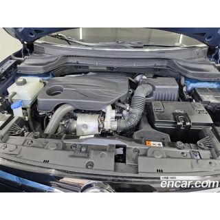 525742