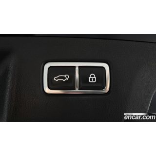 67847