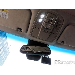 995395
