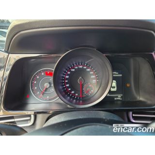 974476