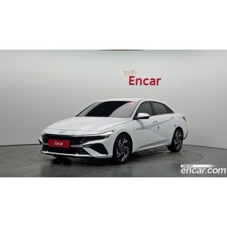 926831