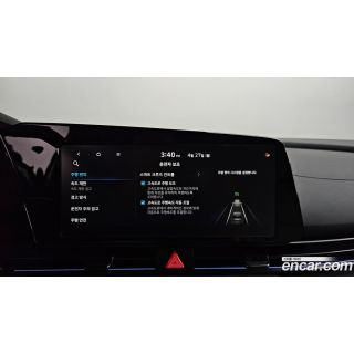 723600