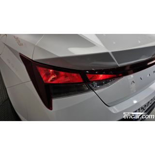 578663