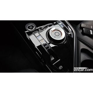 988268