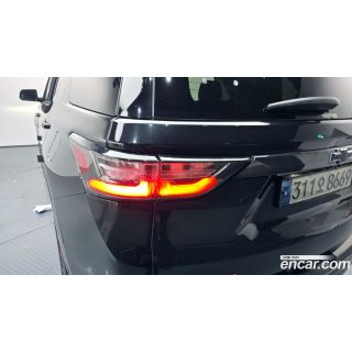 535354