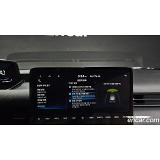 836847