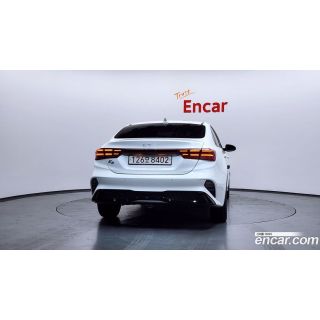 269771