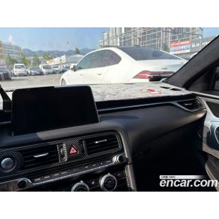947745